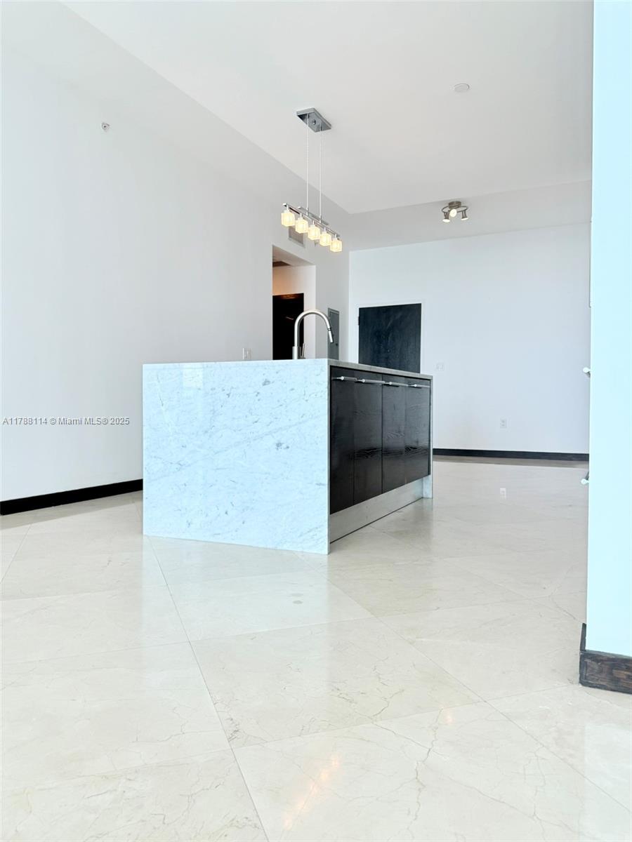 900 BISCAYNE BAY CONDO - Residential