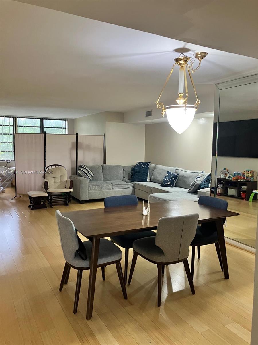 3100 NW 42nd Ave D401