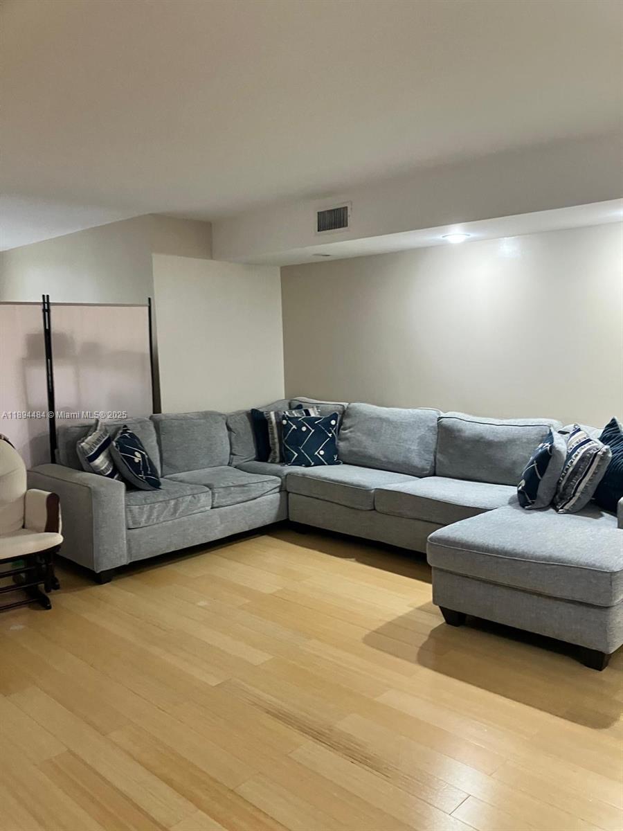 3100 NW 42nd Ave D401