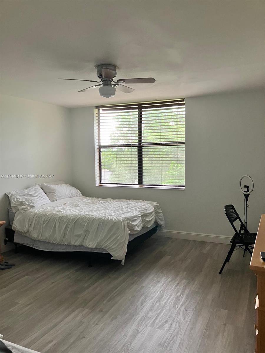 3100 NW 42nd Ave D401