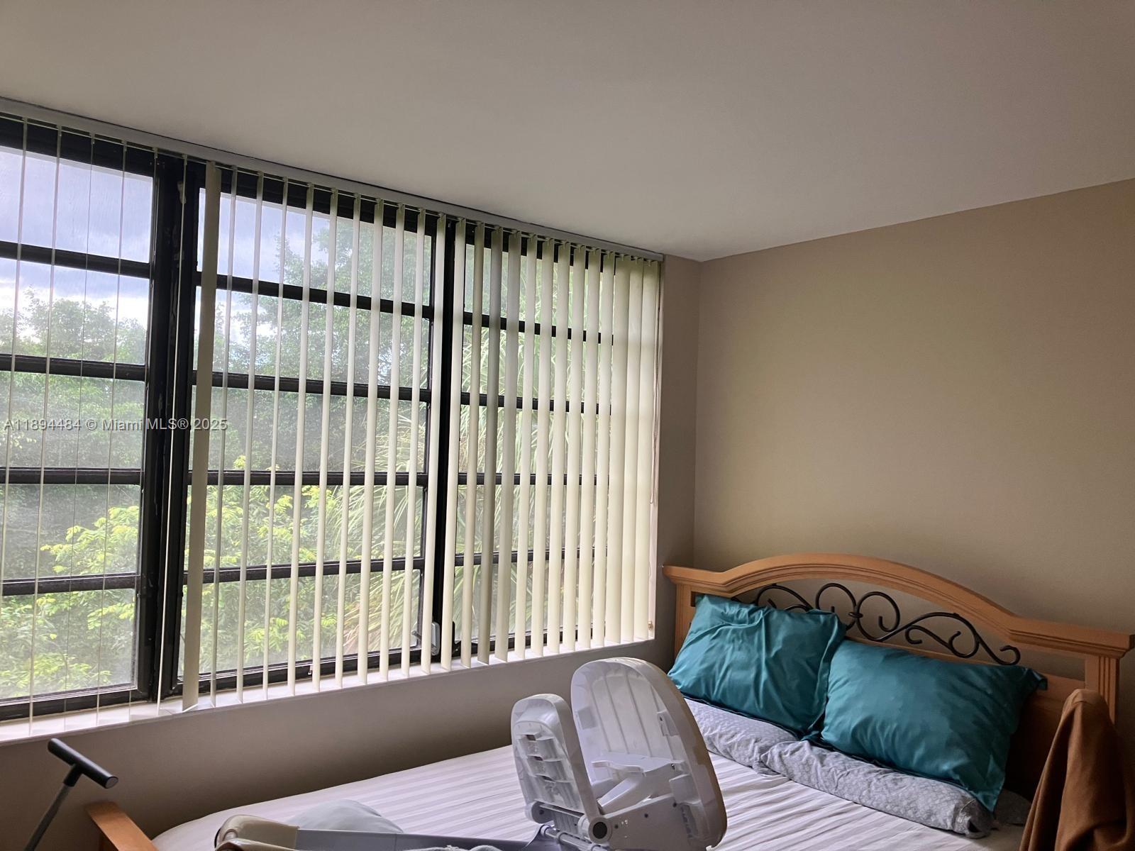 3100 NW 42nd Ave D401