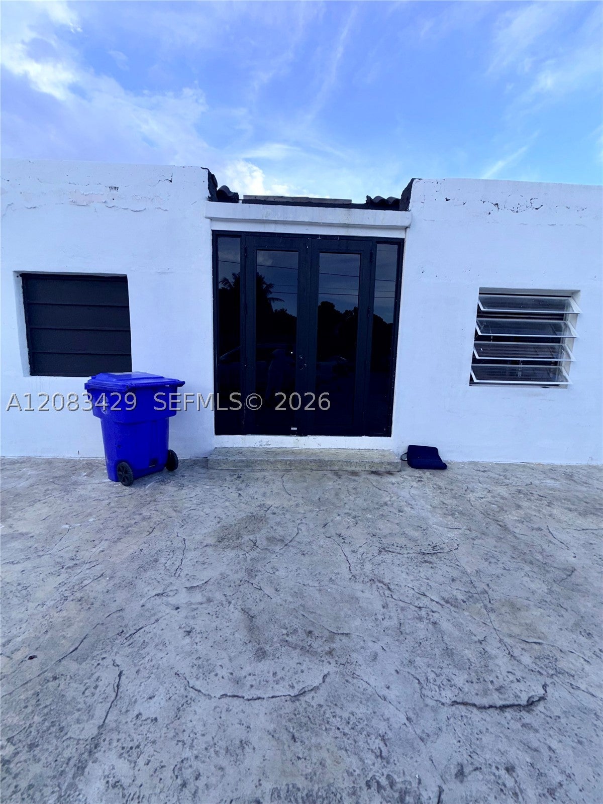 1829 NW 5th St