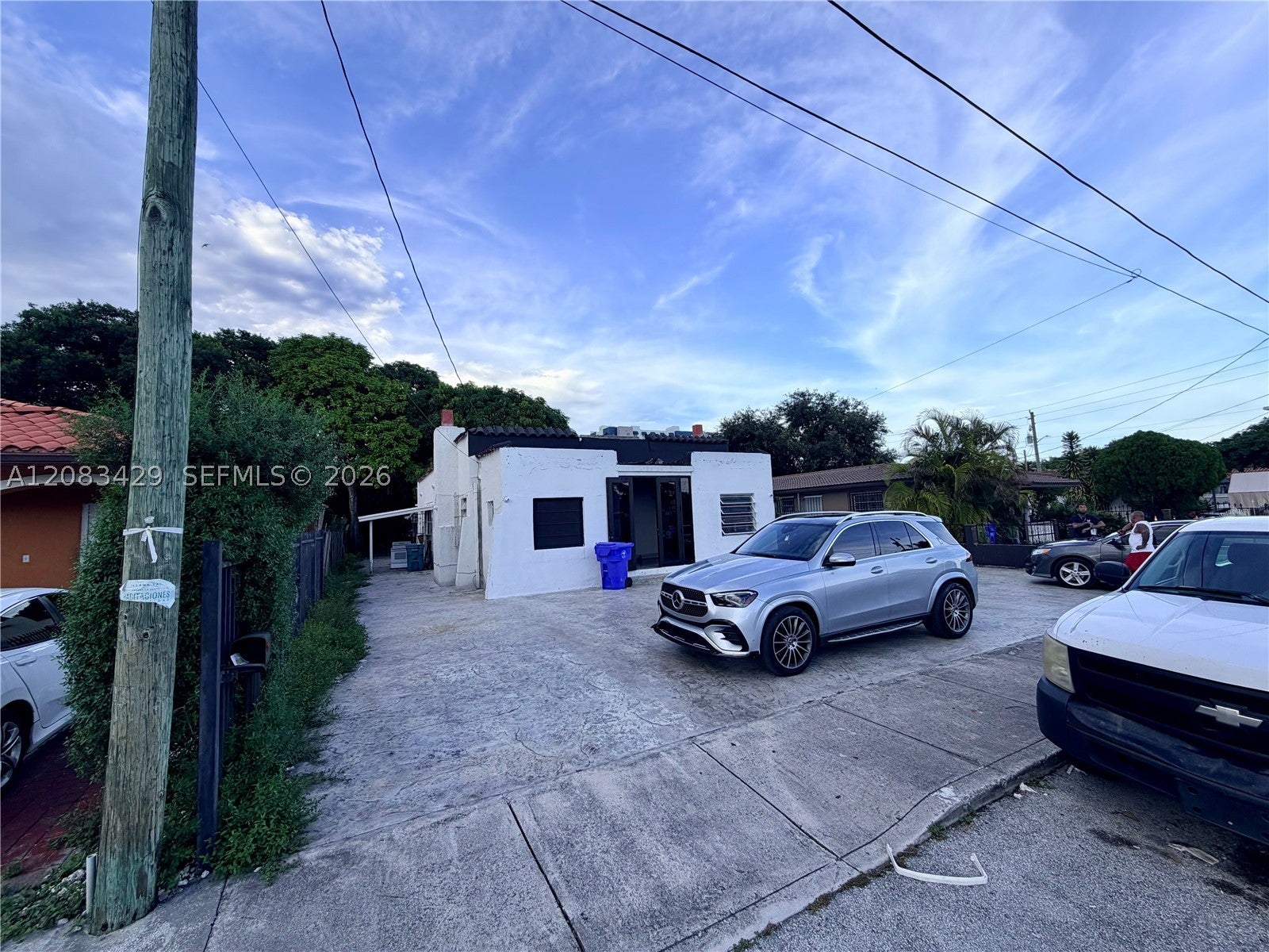 1829 NW 5th St