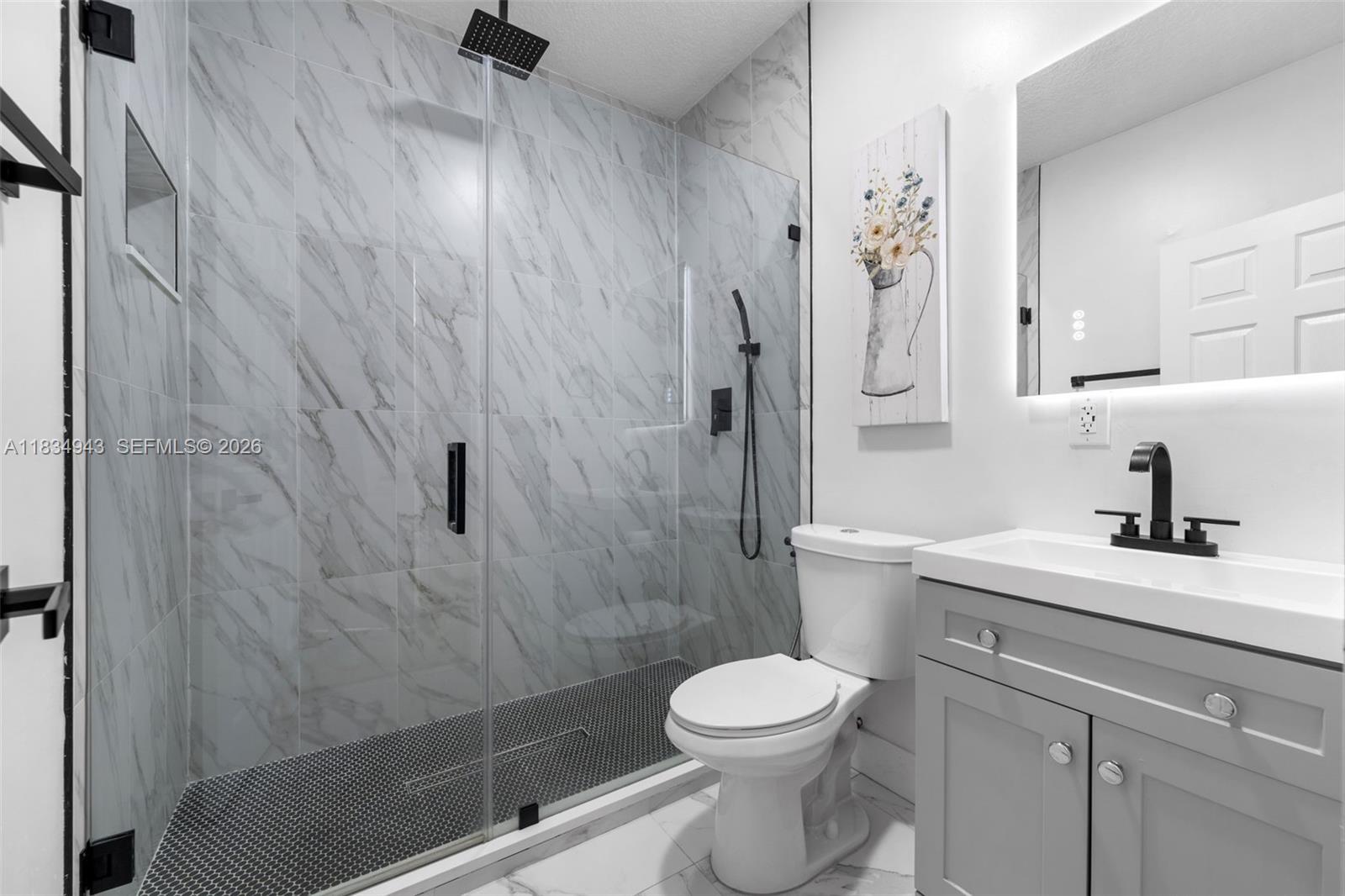 WINDSOR PALMS - Residential