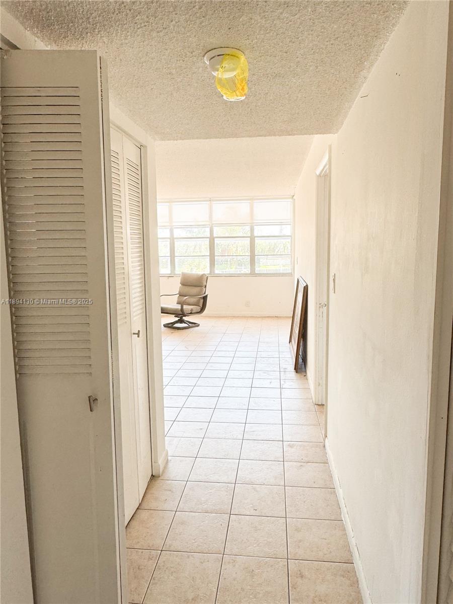 CRESTVIEW TOWERS CONDO - Residential