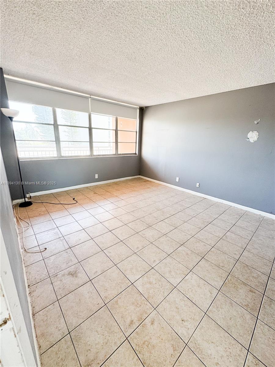 CRESTVIEW TOWERS CONDO - Residential