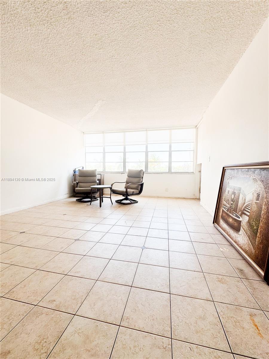 CRESTVIEW TOWERS CONDO - Residential