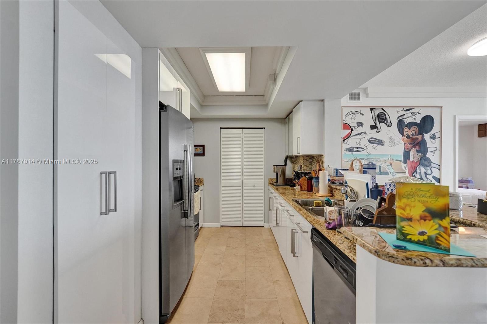 TURNBERRY ON THE GREEN CO - Residential