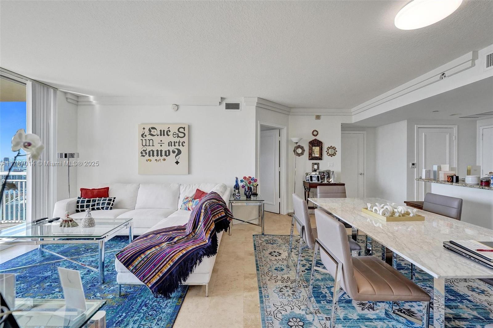 TURNBERRY ON THE GREEN CO - Residential
