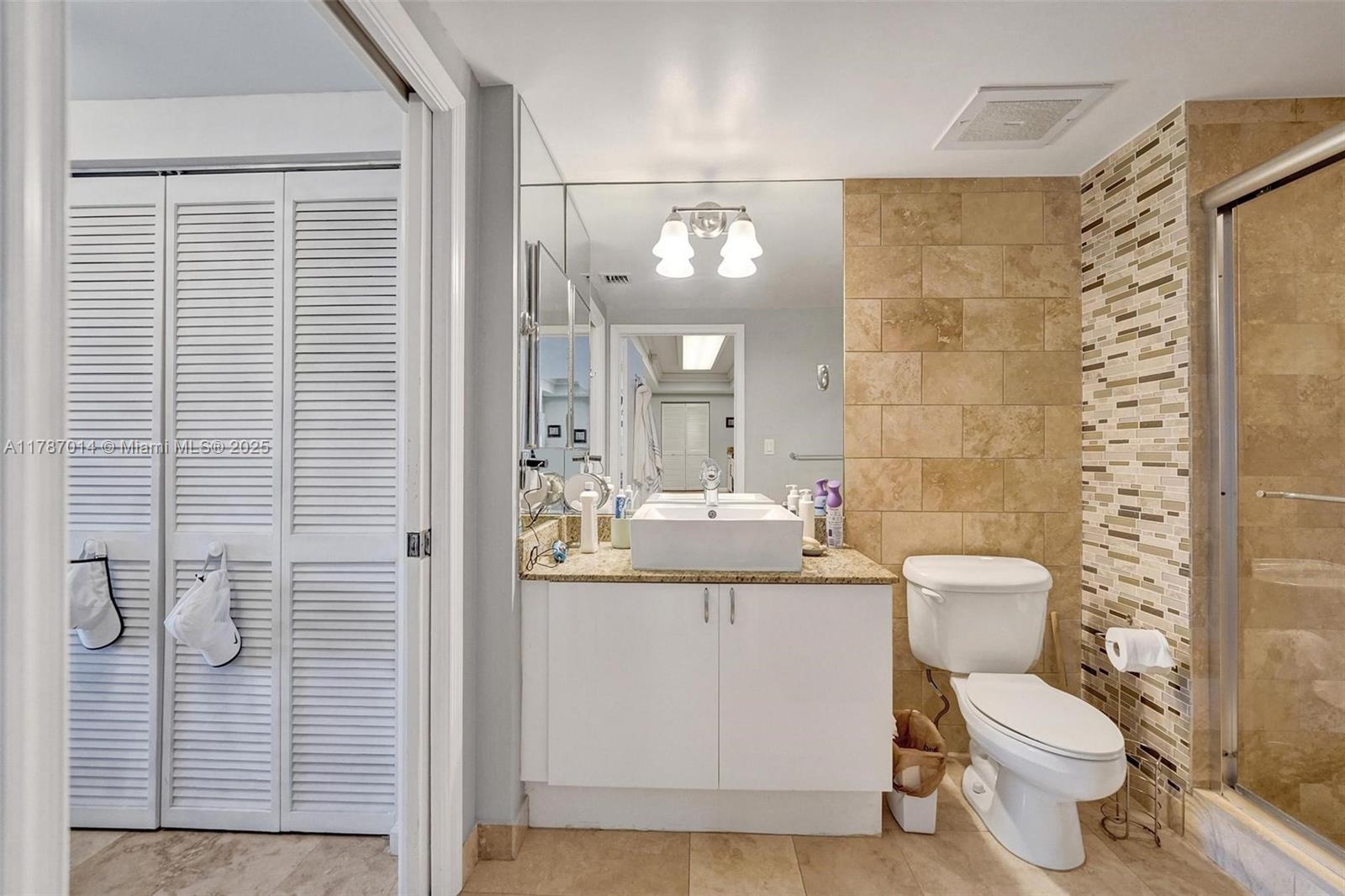 TURNBERRY ON THE GREEN CO - Residential