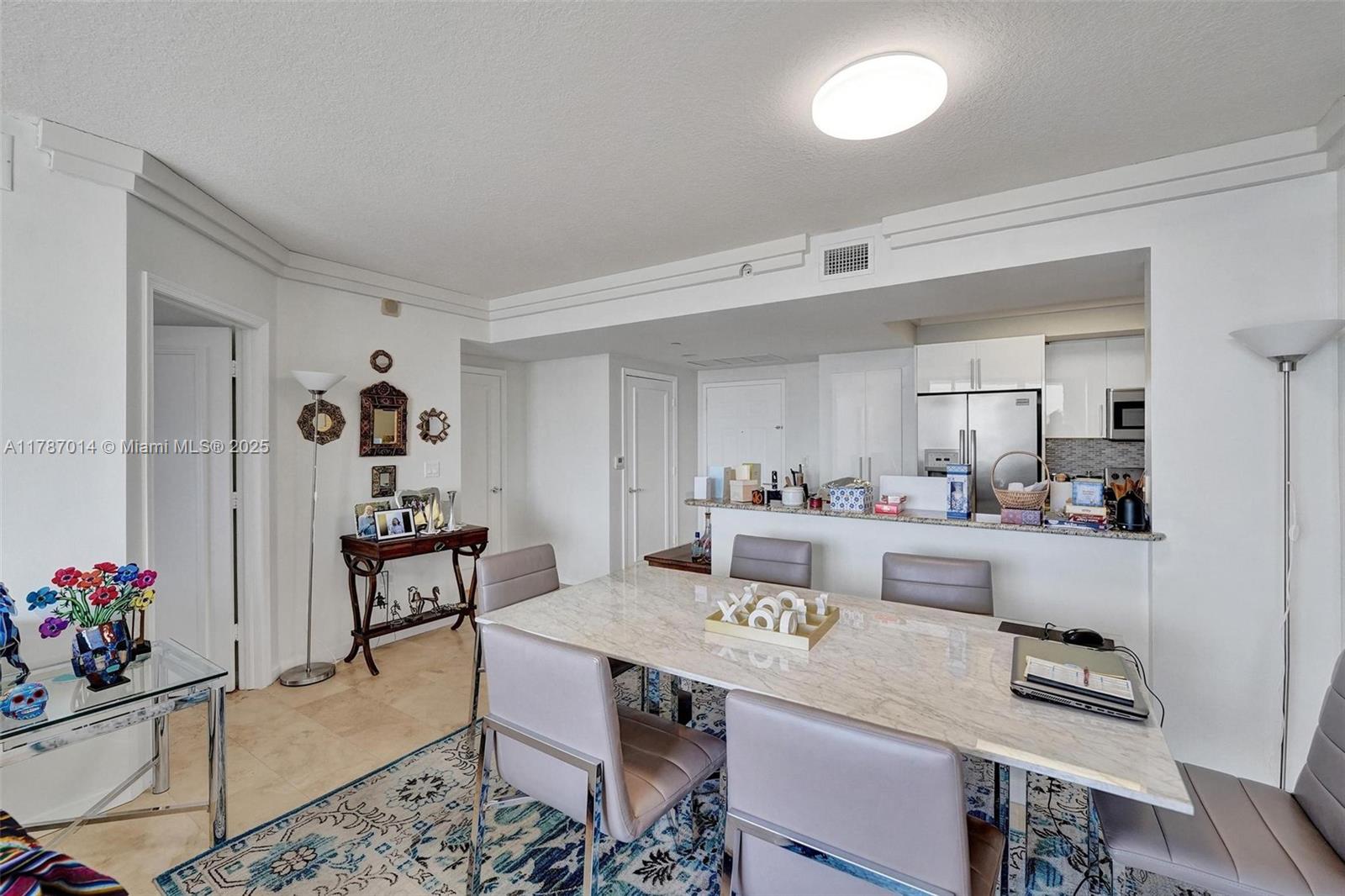 TURNBERRY ON THE GREEN CO - Residential