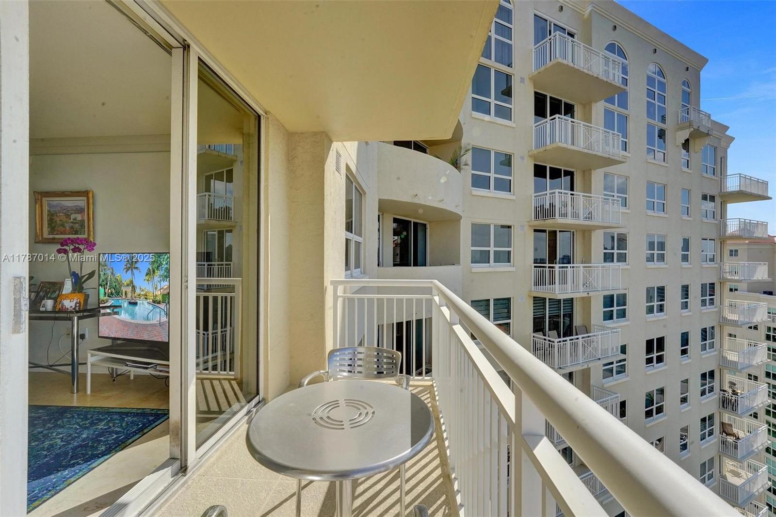 TURNBERRY ON THE GREEN CO - Residential