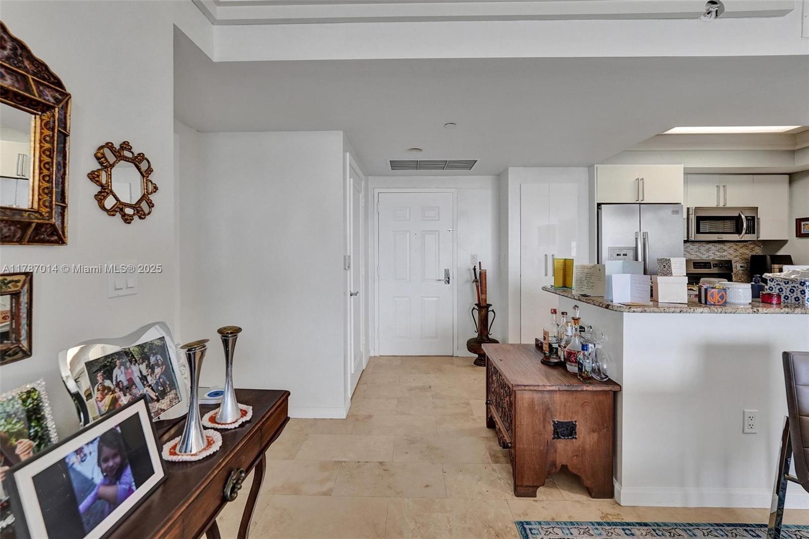 TURNBERRY ON THE GREEN CO - Residential
