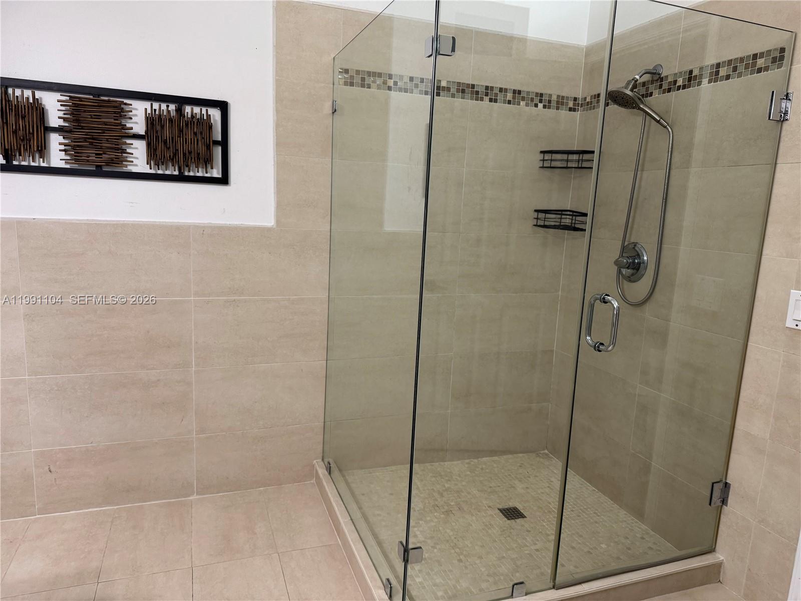 SECTOR 2-PARCELS 9 & 10 - Residential Lease