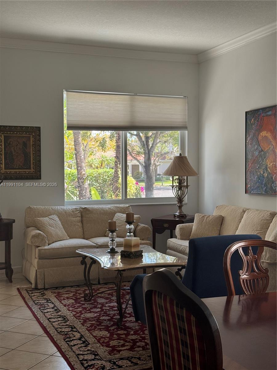 SECTOR 2-PARCELS 9 & 10 - Residential Lease