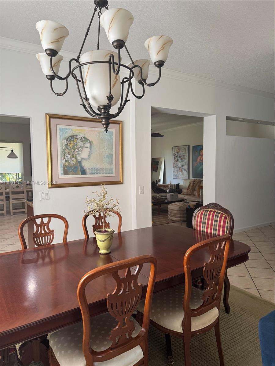 SECTOR 2-PARCELS 9 & 10 - Residential Lease