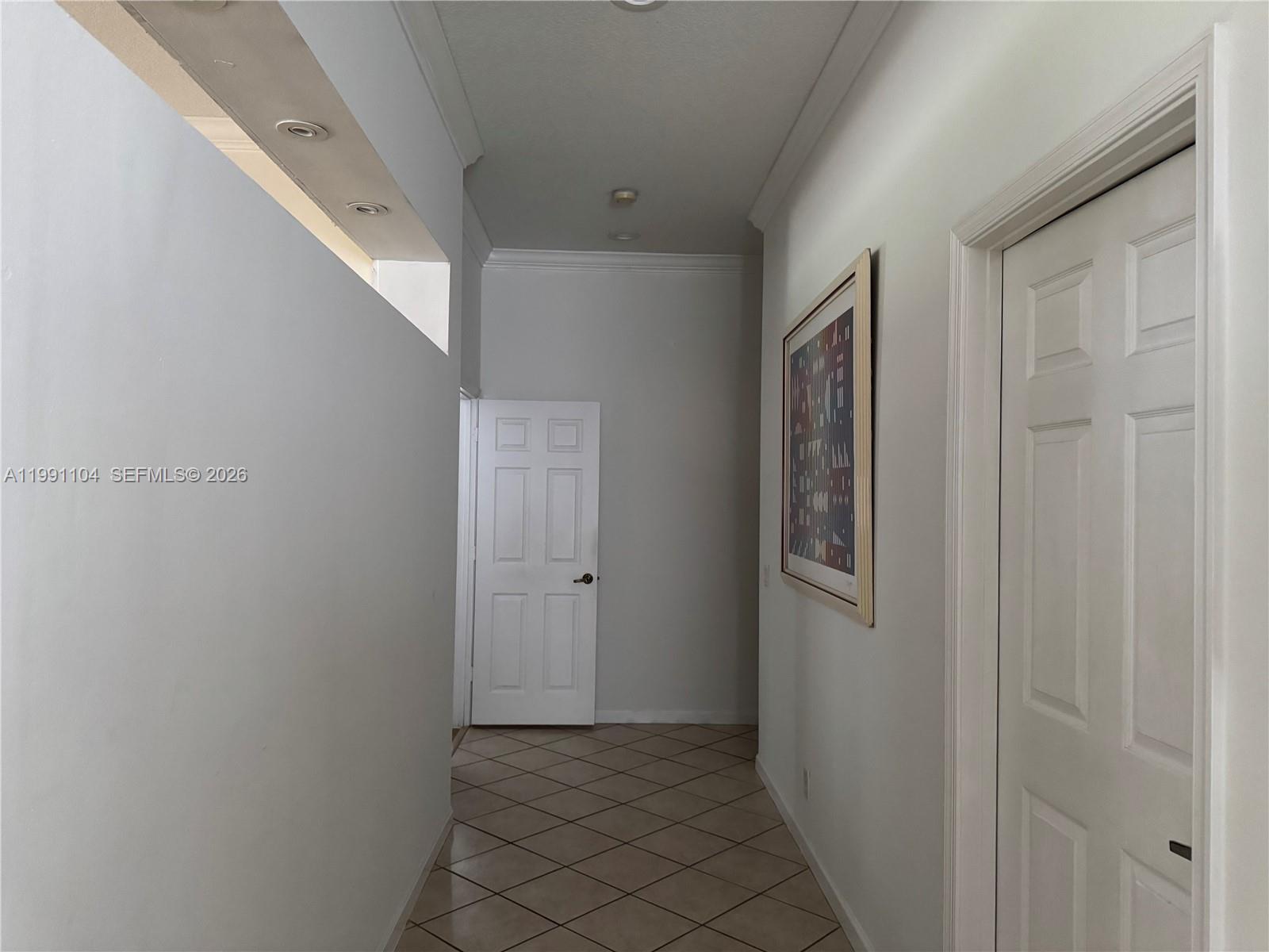 SECTOR 2-PARCELS 9 & 10 - Residential Lease