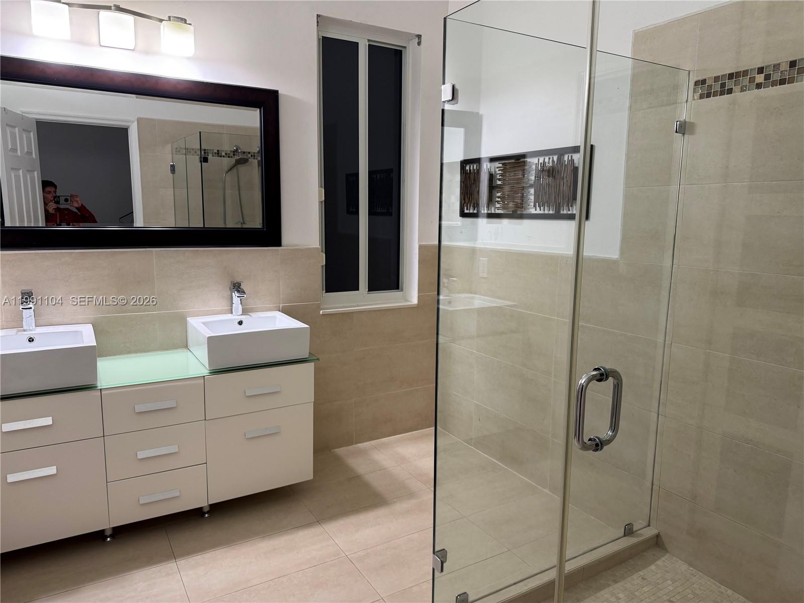 SECTOR 2-PARCELS 9 & 10 - Residential Lease