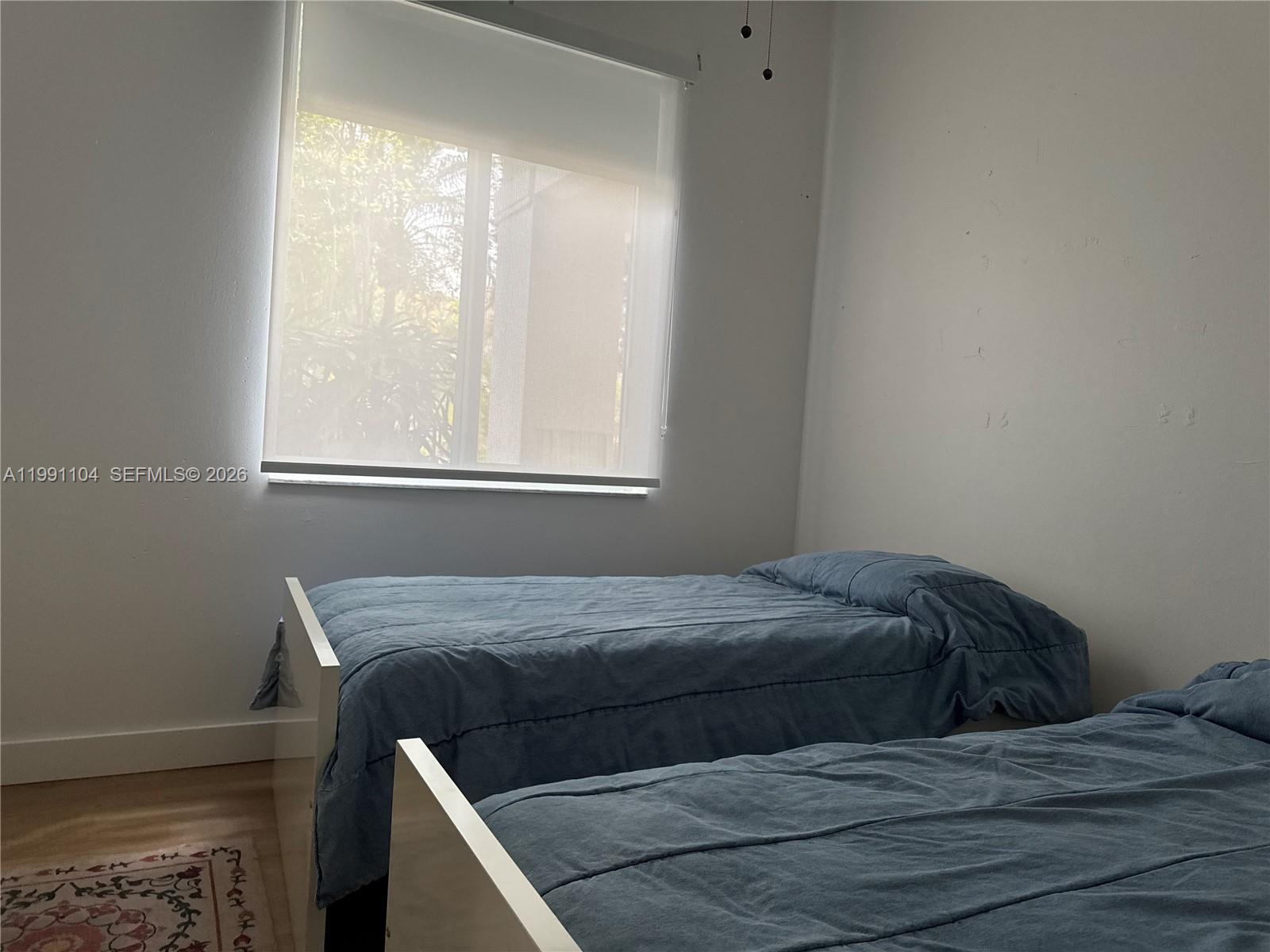 SECTOR 2-PARCELS 9 & 10 - Residential Lease