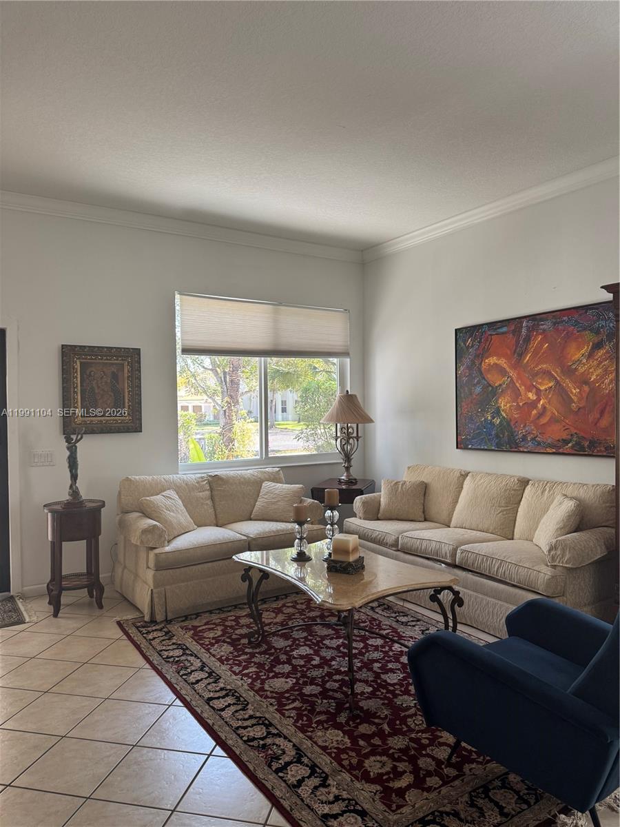 SECTOR 2-PARCELS 9 & 10 - Residential Lease