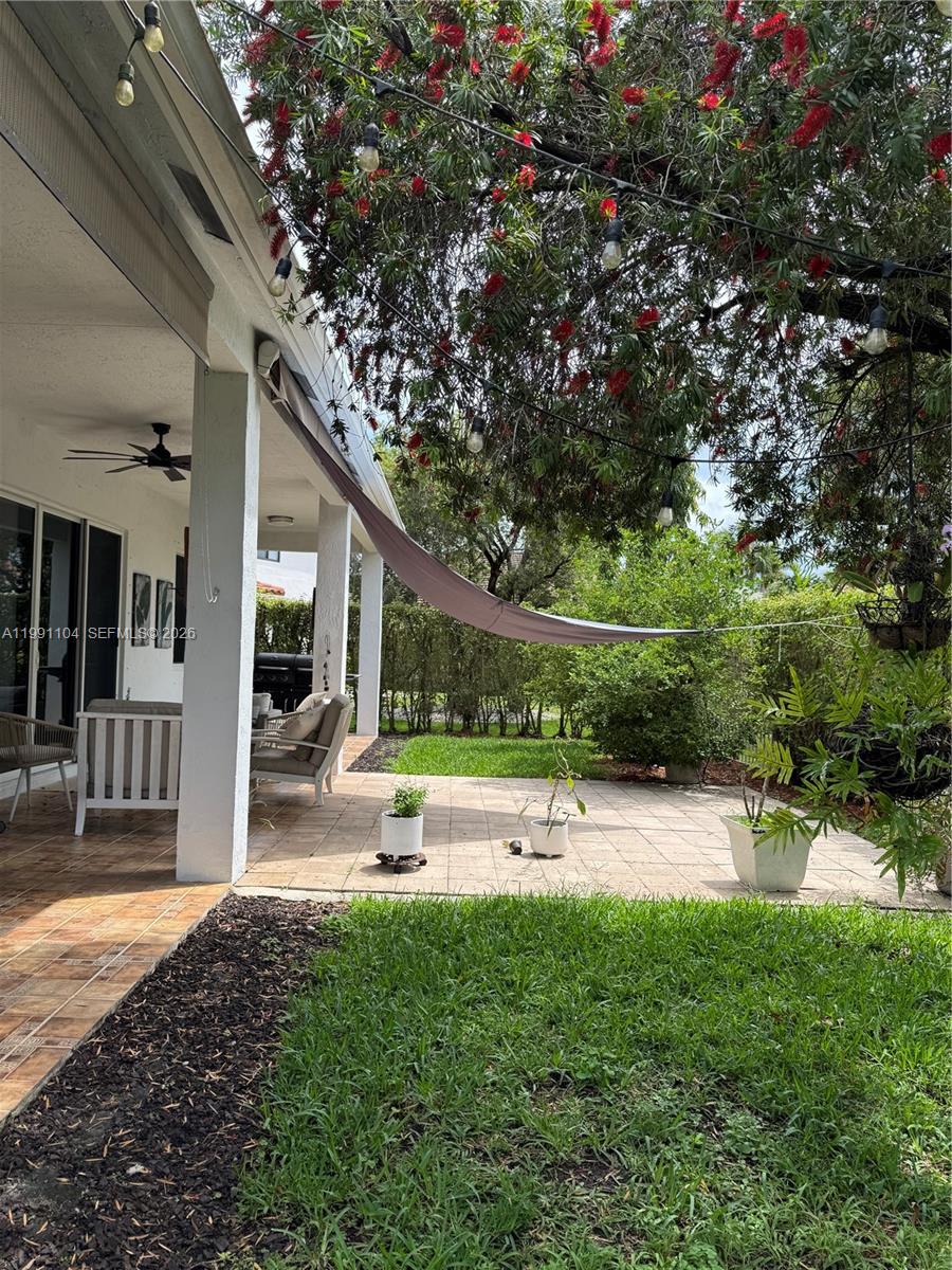 SECTOR 2-PARCELS 9 & 10 - Residential Lease