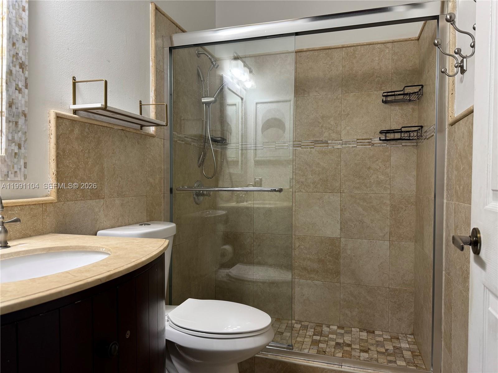 SECTOR 2-PARCELS 9 & 10 - Residential Lease