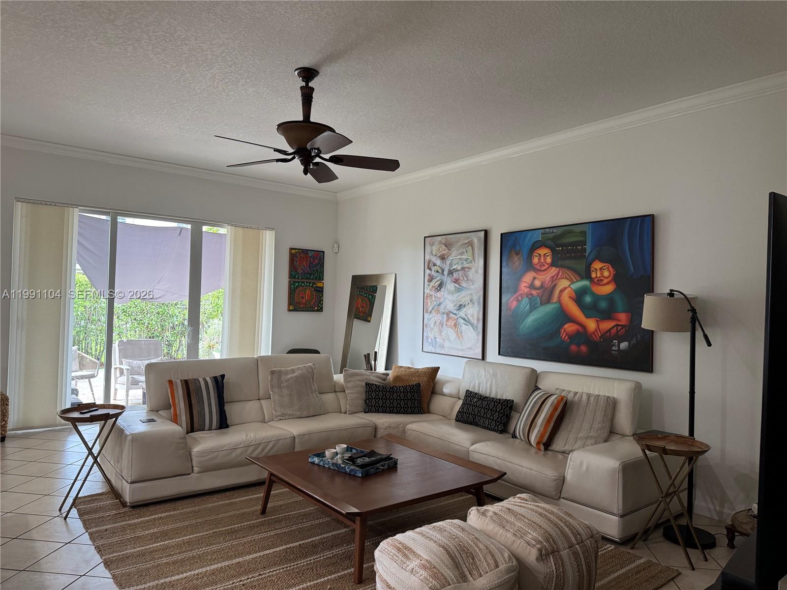 SECTOR 2-PARCELS 9 & 10 - Residential Lease