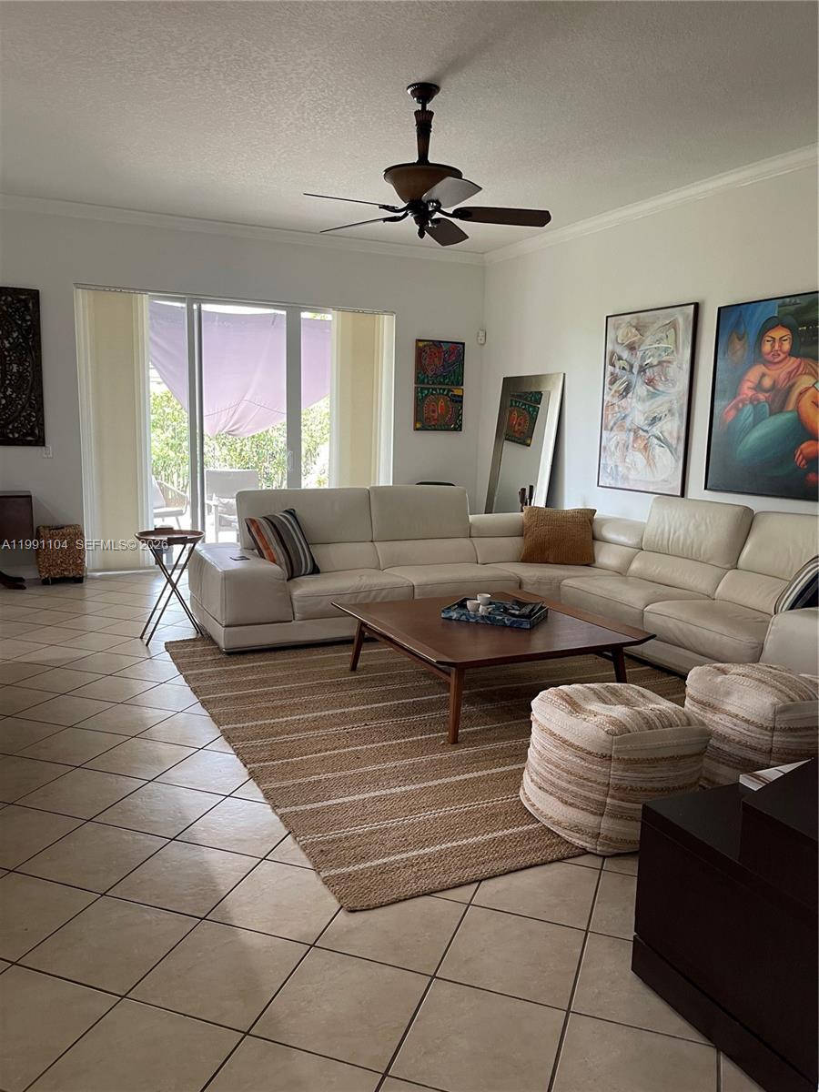 SECTOR 2-PARCELS 9 & 10 - Residential Lease