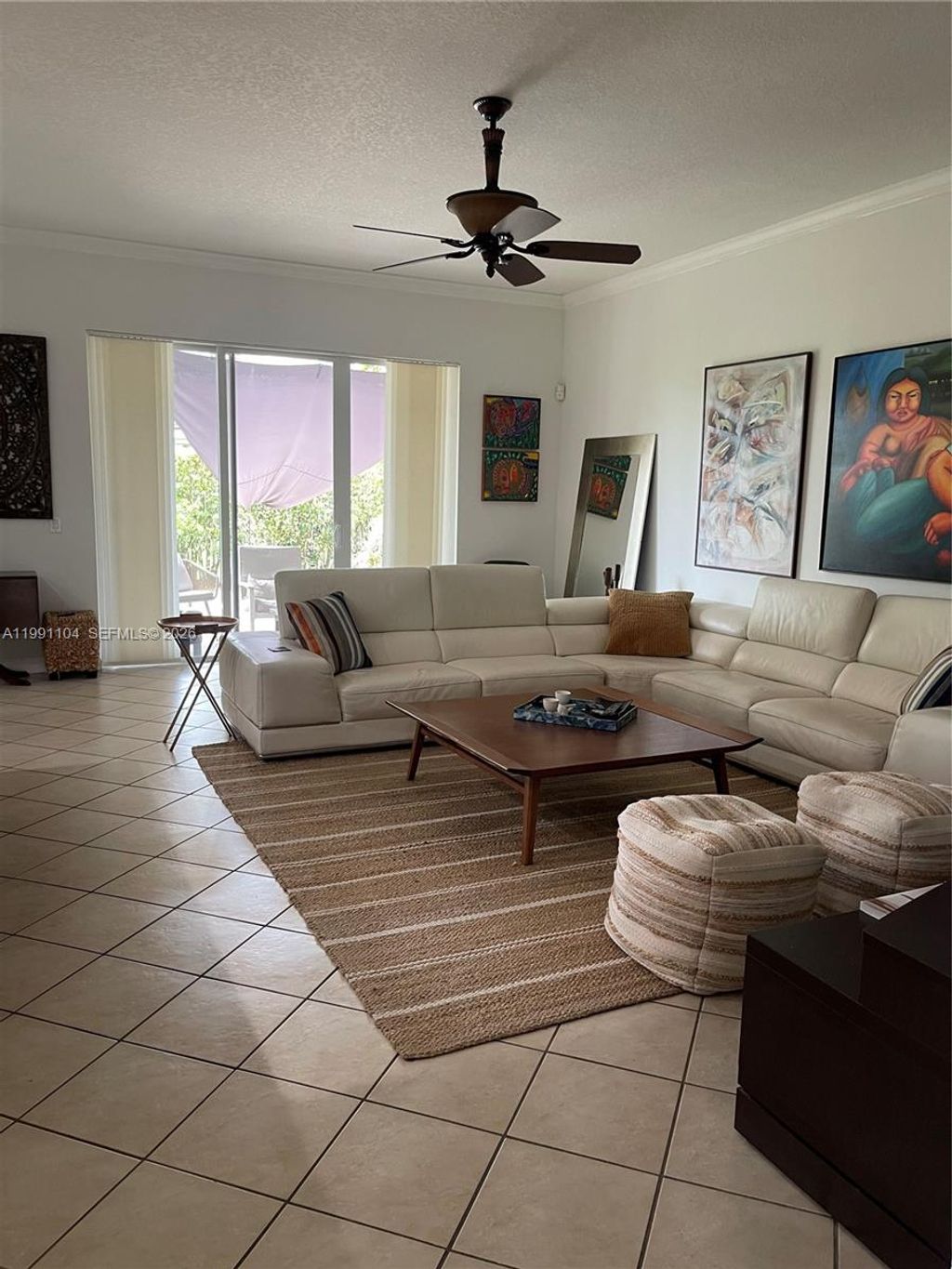 Photo of 1137 Croton Ct, Weston, FL 33327 (MLS # A11991104)