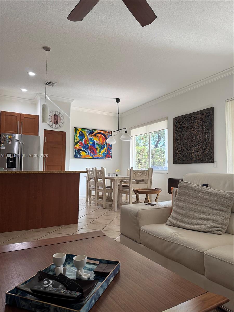 SECTOR 2-PARCELS 9 & 10 - Residential Lease