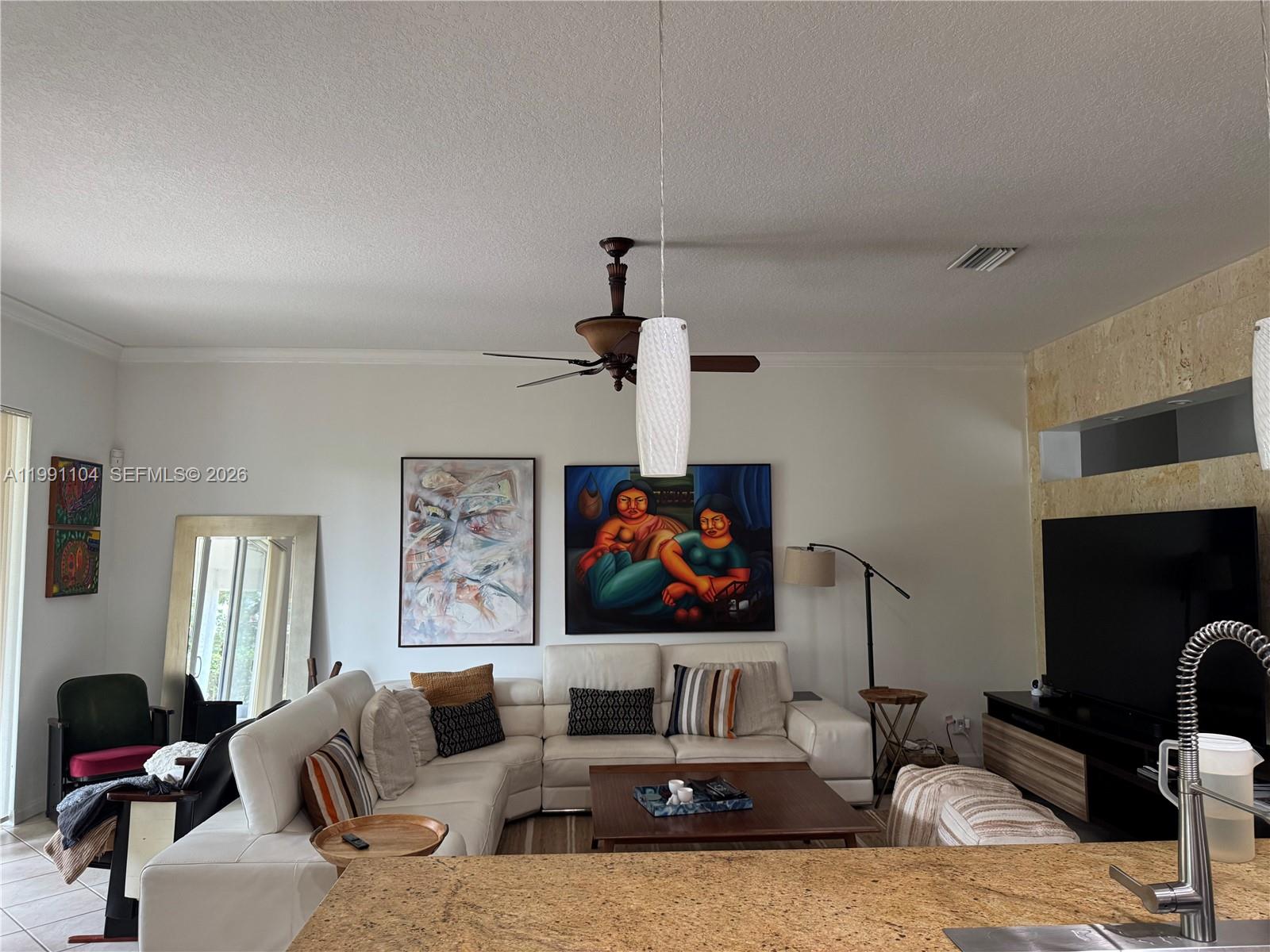 SECTOR 2-PARCELS 9 & 10 - Residential Lease