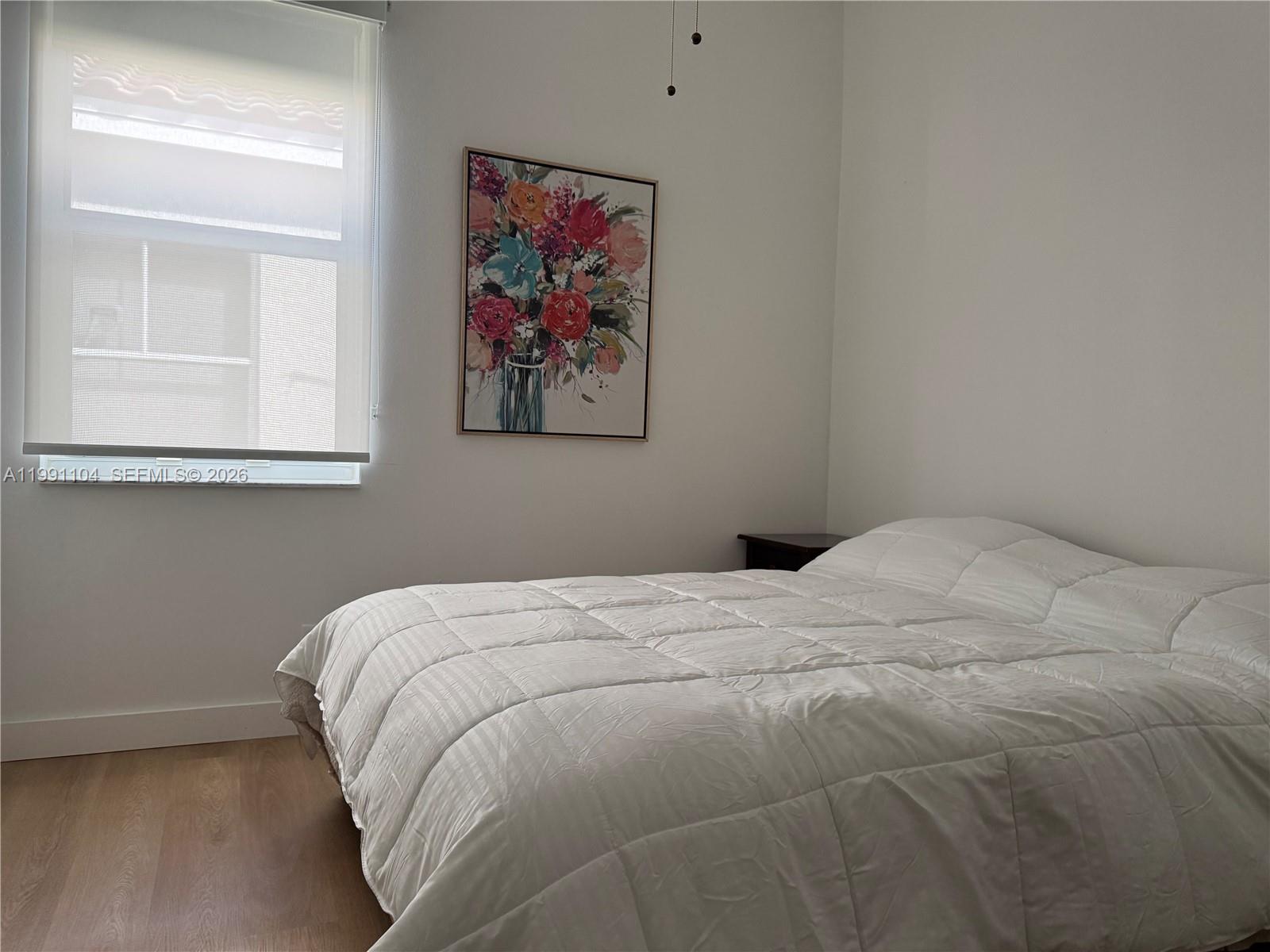 SECTOR 2-PARCELS 9 & 10 - Residential Lease