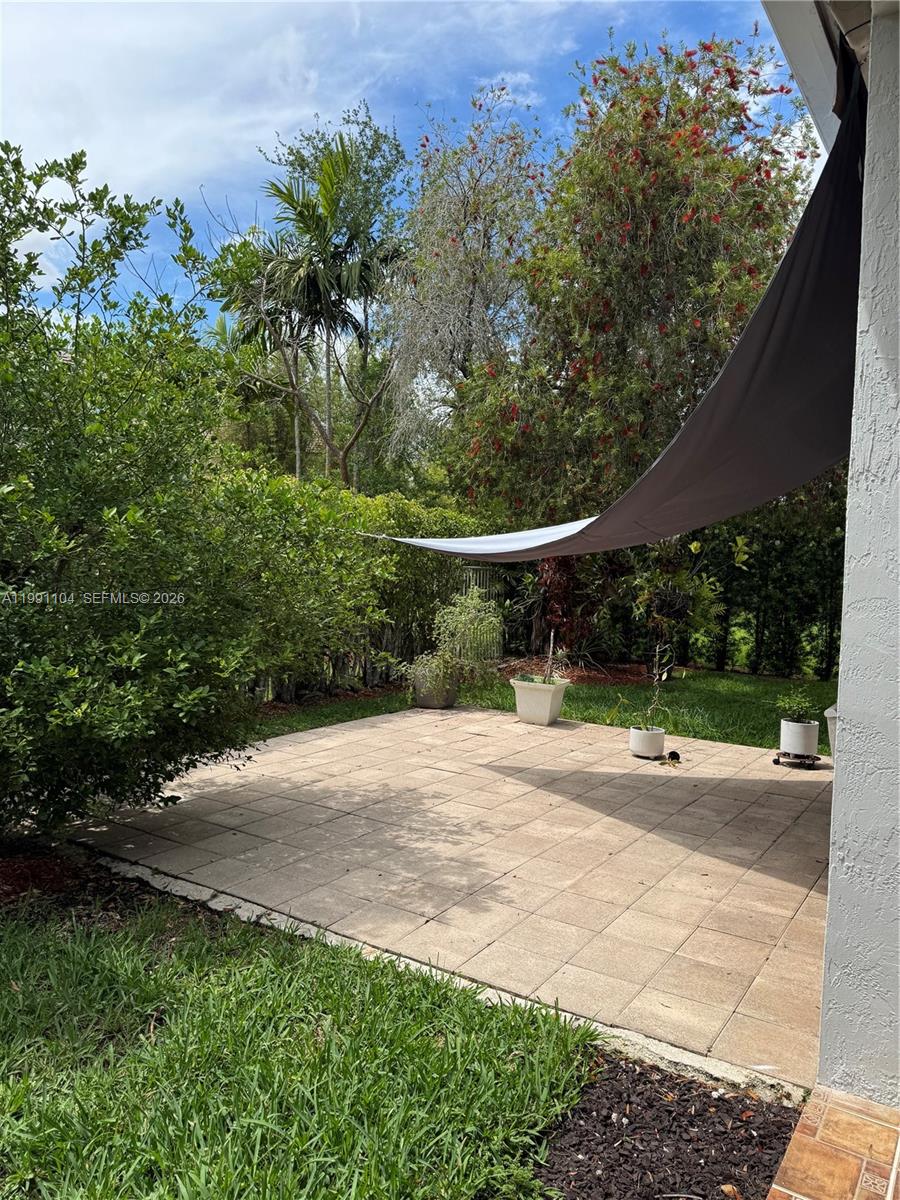 SECTOR 2-PARCELS 9 & 10 - Residential Lease