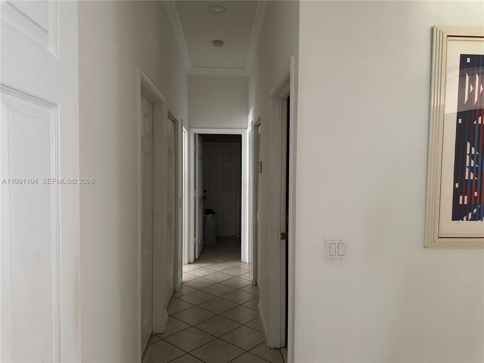 SECTOR 2-PARCELS 9 & 10 - Residential Lease