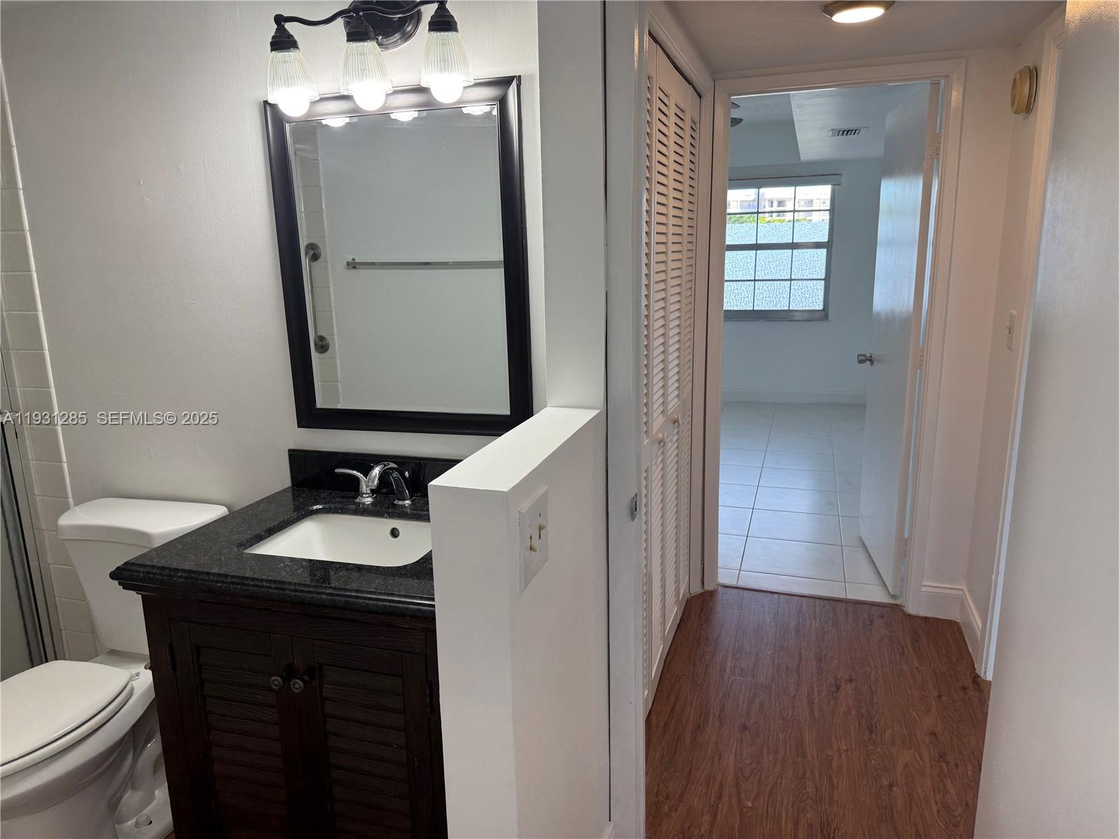 NO 105 PALM-AIRE COUNTRY - Residential Lease