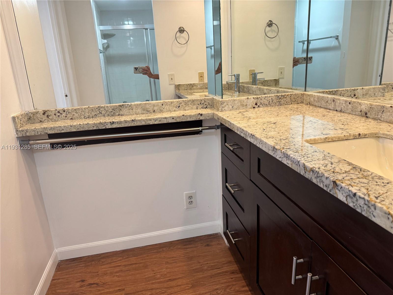 NO 105 PALM-AIRE COUNTRY - Residential Lease