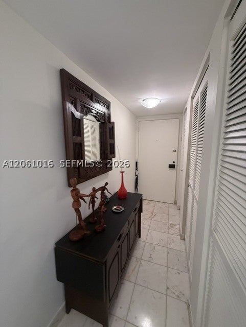 1440 Brickell Bay Dr 401
