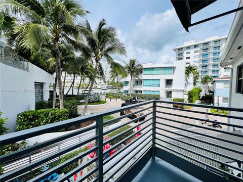 1470 Lincoln Ter 4 Miami Beach FL 33139