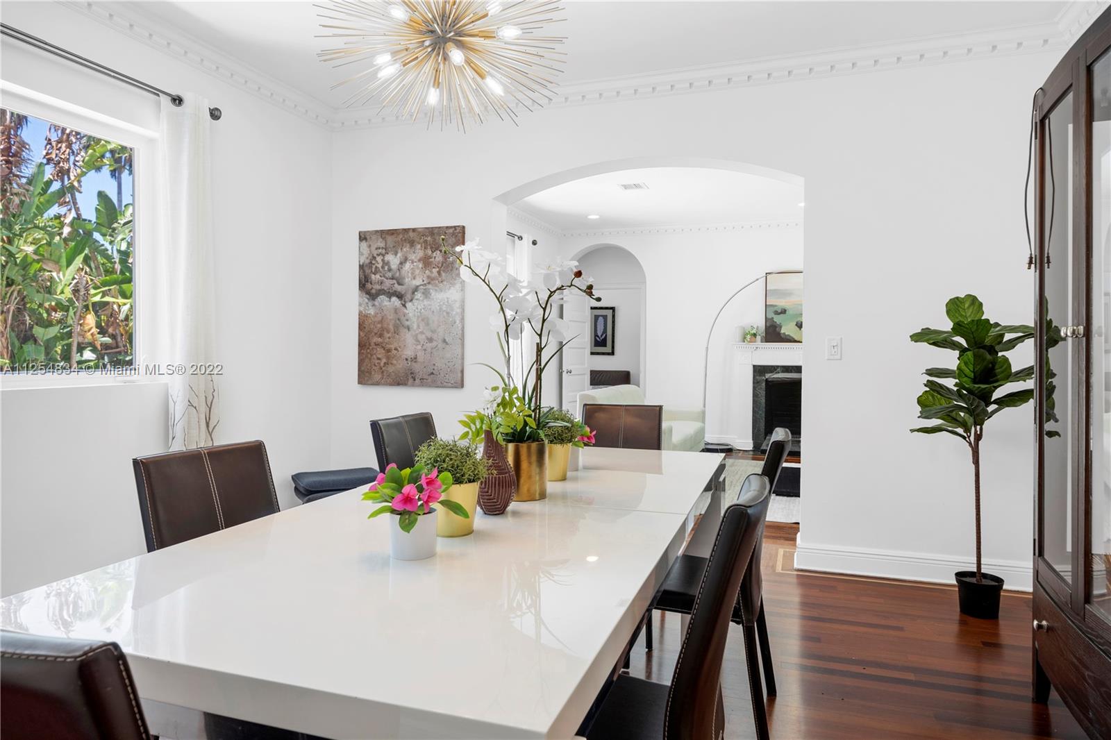 SUNSET ISLANDS-ISLAND NO - Residential