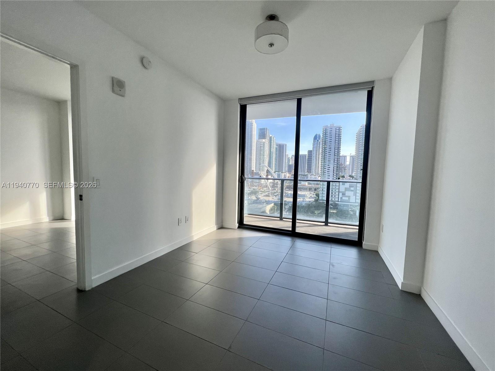 1600 NE 1st Ave 1208