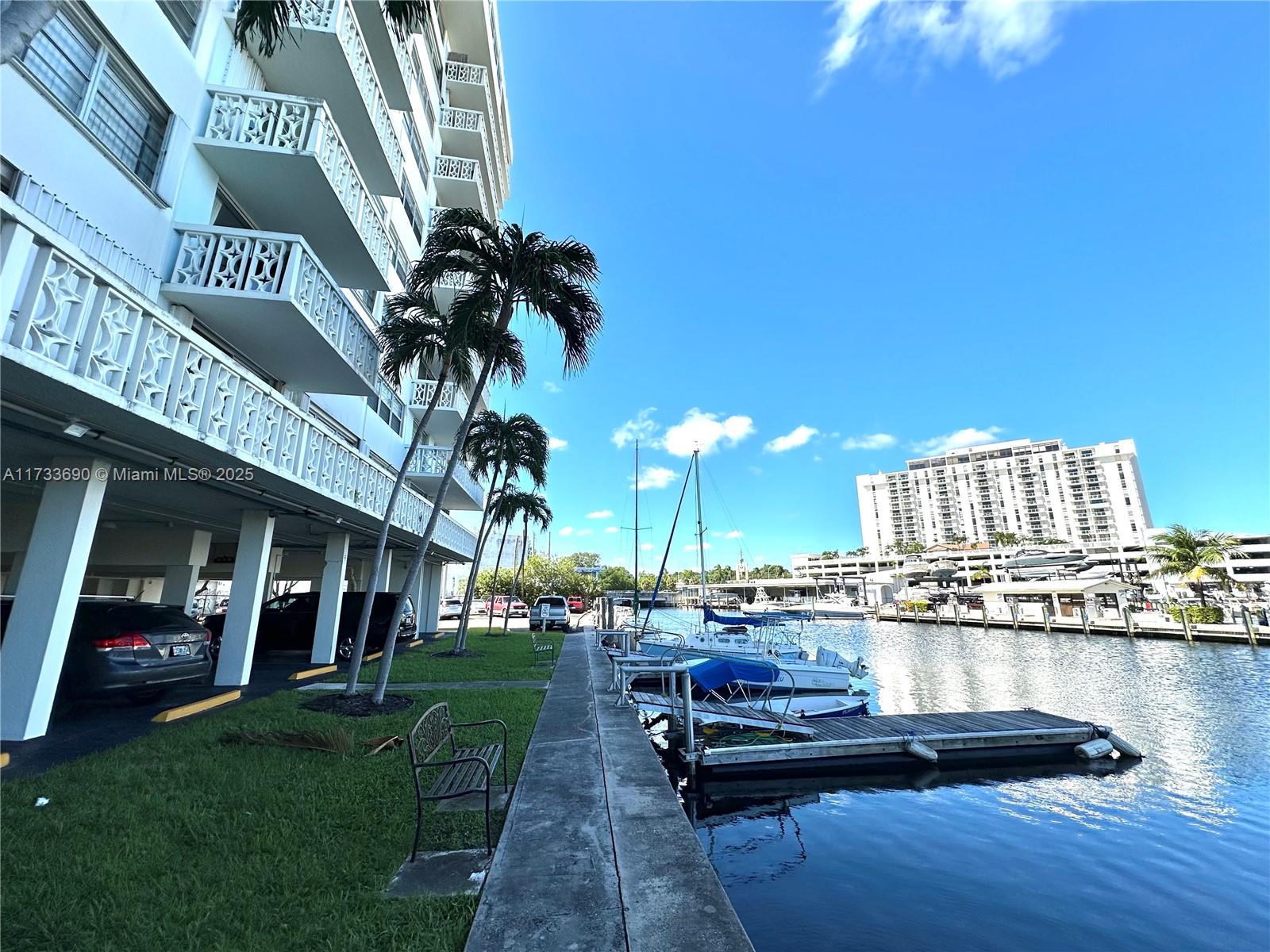 Rental Property at 13155 Ixora Ct 302, North Miami, Miami-Dade County, Florida - Bedrooms: 1 
Bathrooms: 2  - $2,100 MO.