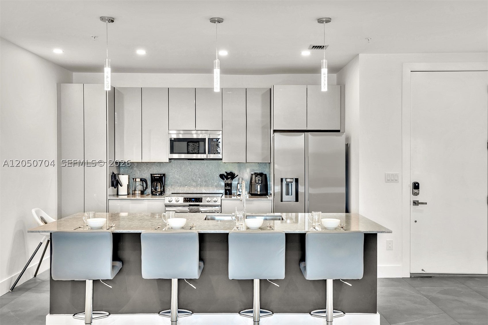 2100 Miami Rd 303 - Image 1