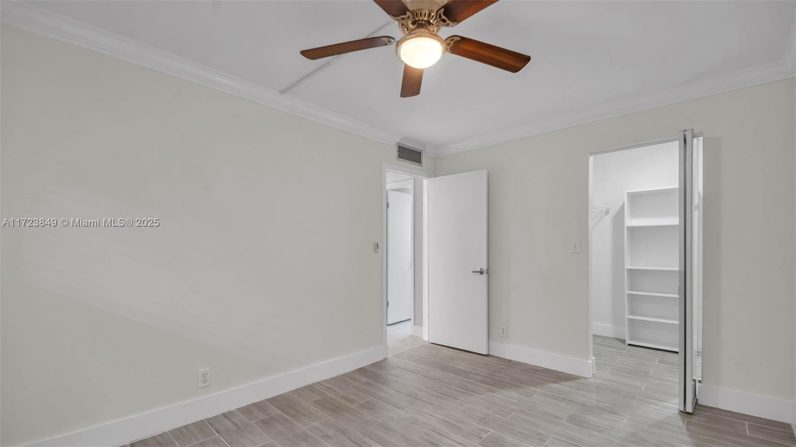 COASTAL TOWERS CONDO - Residential