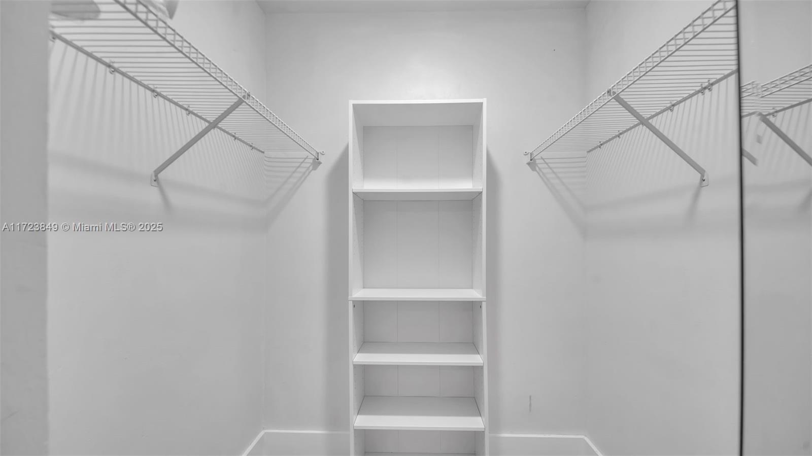COASTAL TOWERS CONDO - Residential