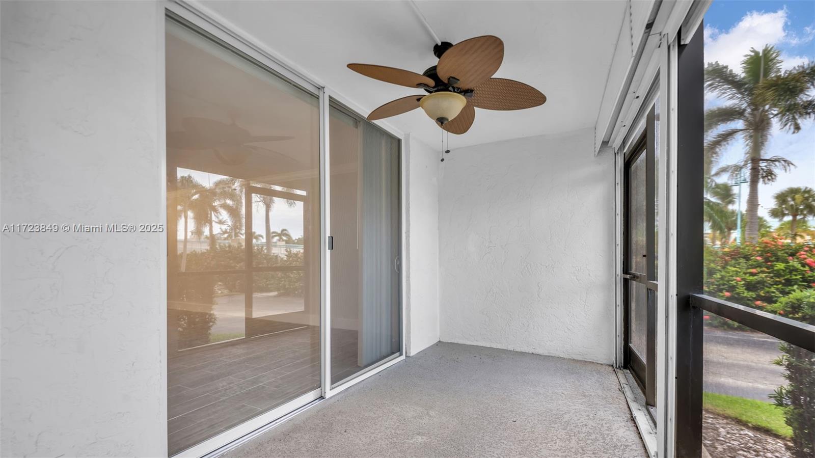 COASTAL TOWERS CONDO - Residential