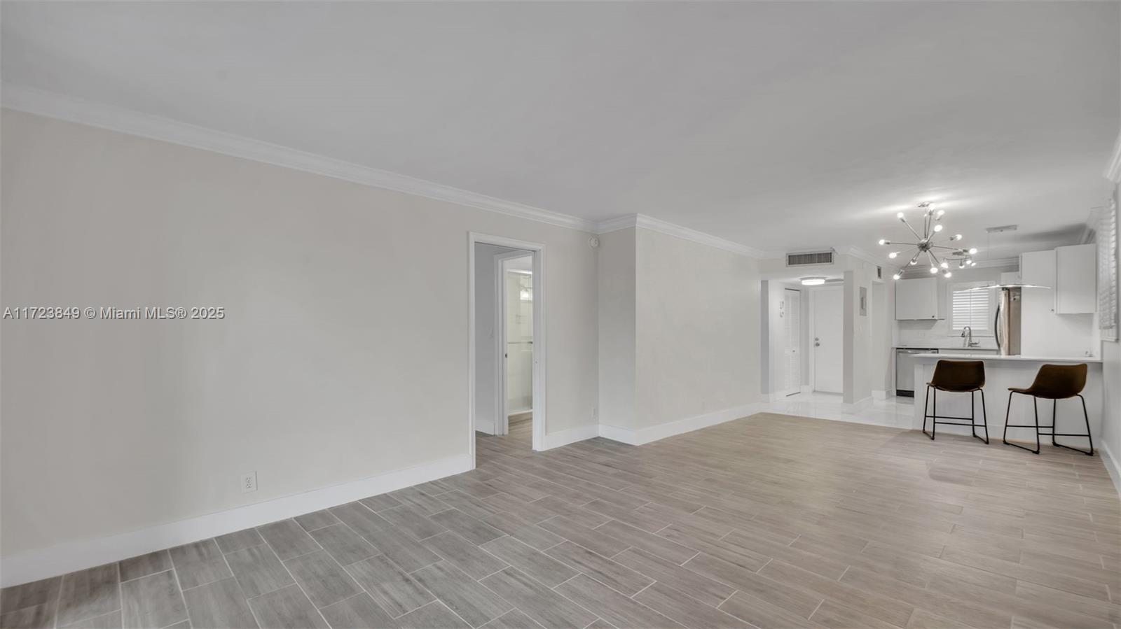 COASTAL TOWERS CONDO - Residential