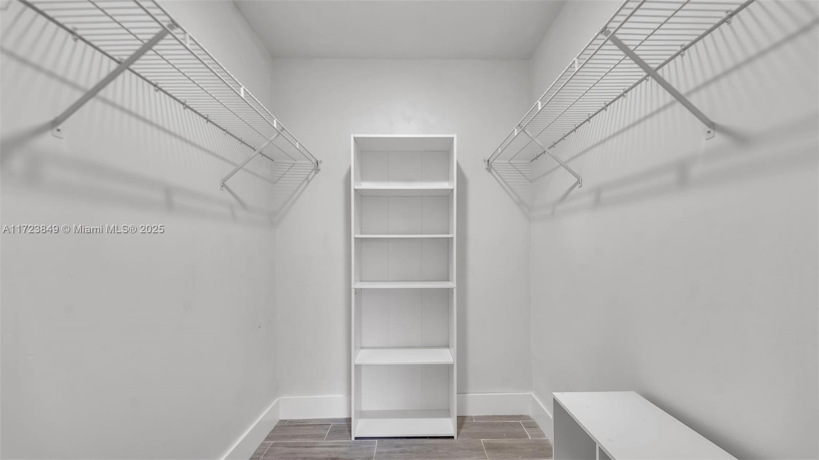 COASTAL TOWERS CONDO - Residential