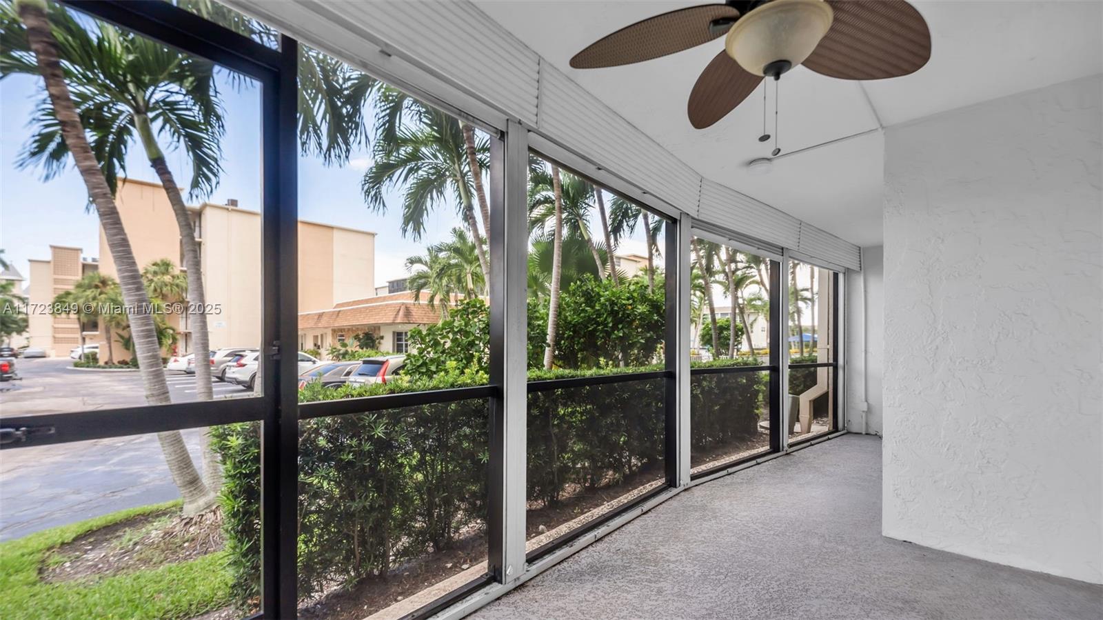 COASTAL TOWERS CONDO - Residential