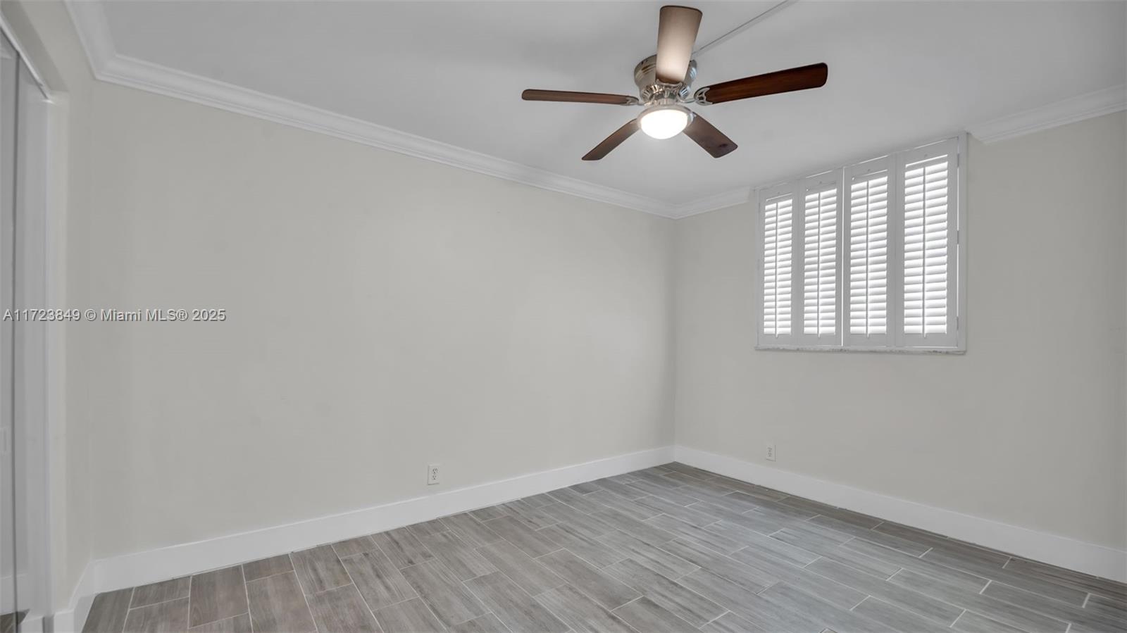 COASTAL TOWERS CONDO - Residential