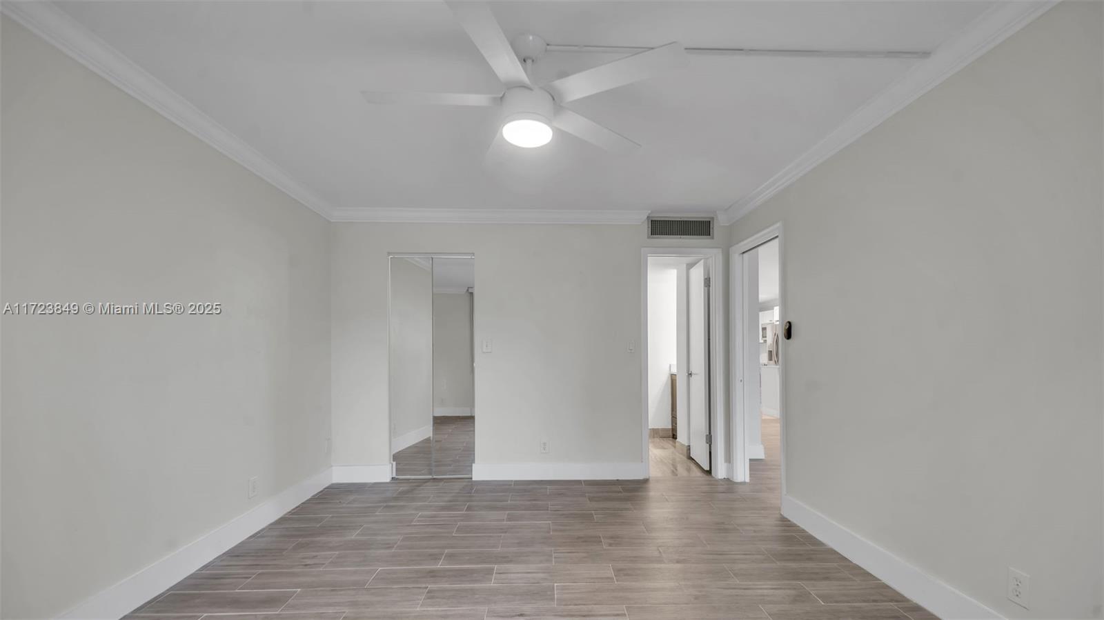 COASTAL TOWERS CONDO - Residential